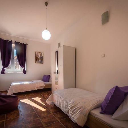 Old Town Experience Apartment Κότορ Εξωτερικό φωτογραφία