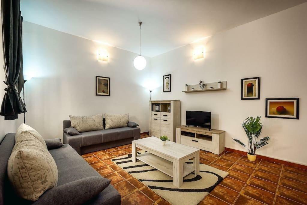 Old Town Experience Apartment Κότορ Εξωτερικό φωτογραφία